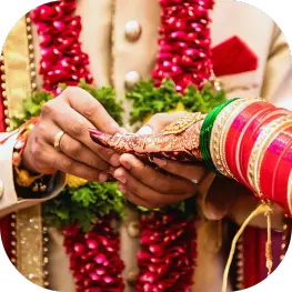 Traditional Brahmin wedding catering and kalyanam meals in Chennai