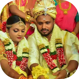 Engagement catering and traditional food arrangements in Chennai