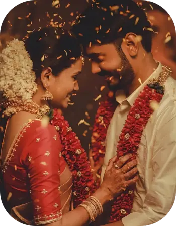 Marriage reception catering services in Chennai