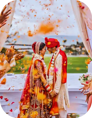 Pure vegetarian marriage catering in Chennai