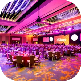 South Indian marriage wedding event in Chennai